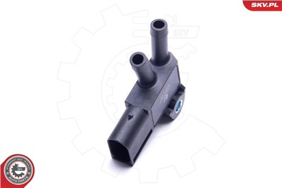 ESEN SKV 17SKV653 EAN: 5903968443719.