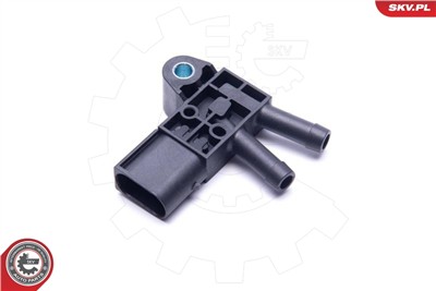 ESEN SKV 17SKV653 EAN: 5903968443719.