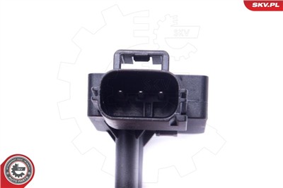 ESEN SKV 17SKV654 EAN: 5903968443726.