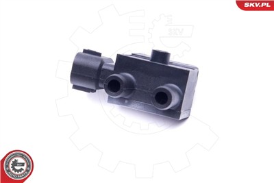 ESEN SKV 17SKV655 EAN: 5903968443733.