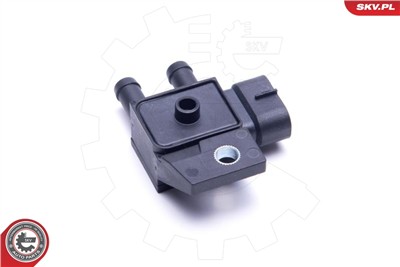 ESEN SKV 17SKV655 EAN: 5903968443733.