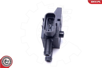 ESEN SKV 17SKV655 EAN: 5903968443733.