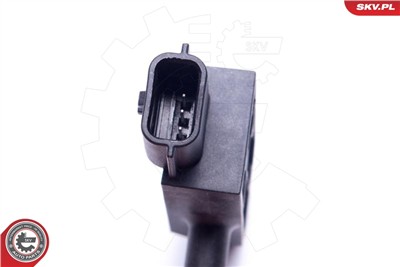 ESEN SKV 17SKV656 EAN: 5903968443740.