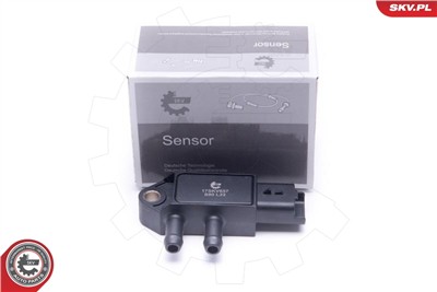 ESEN SKV 17SKV657 EAN: 5903968443757.