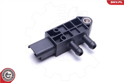 ESEN SKV 17SKV657 EAN: 5903968443757.