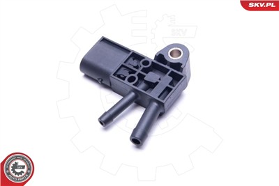 ESEN SKV 17SKV661 EAN: 5903968443795.