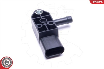 ESEN SKV 17SKV662 EAN: 5903968443801.