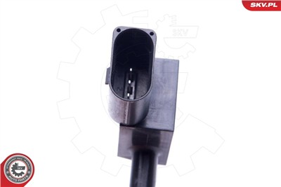 ESEN SKV 17SKV662 EAN: 5903968443801.