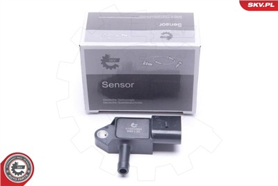 ESEN SKV 17SKV664 EAN: 5903968443825.