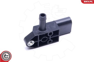 ESEN SKV 17SKV664 EAN: 5903968443825.