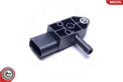 ESEN SKV 17SKV664 EAN: 5903968443825.