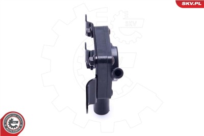 ESEN SKV 17SKV665 EAN: 5903968443832.