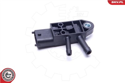 ESEN SKV 17SKV667 EAN: 5903968443856.