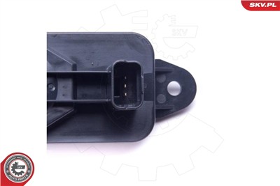 ESEN SKV 17SKV668 EAN: 5903968443863.