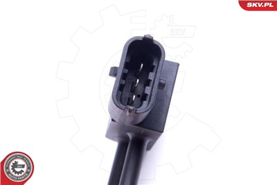 ESEN SKV 17SKV669 EAN: 5903968443870.