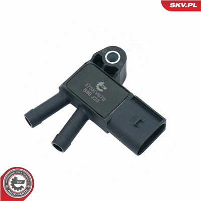 ESEN SKV 17SKV670 EAN: 5903968443894.