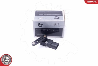 ESEN SKV 17SKV672 EAN: 5903968444129.