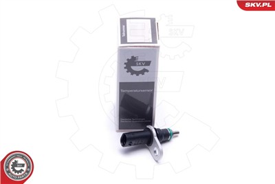 ESEN SKV 17SKV674 EAN: 5903968447816.