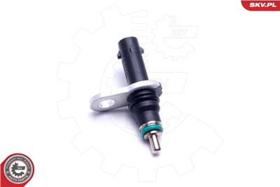 ESEN SKV 17SKV674 EAN: 5903968447816.