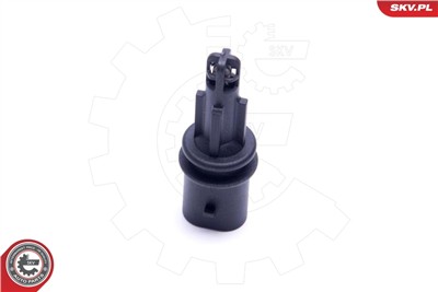 ESEN SKV 17SKV677 EAN: 5903968447847.