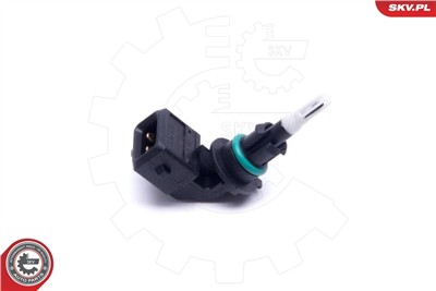 ESEN SKV 17SKV679 EAN: 5903968447861.