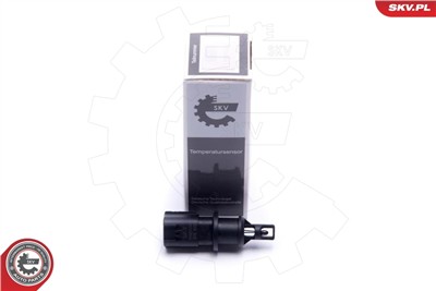 ESEN SKV 17SKV681 EAN: 5903968447885.