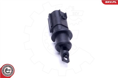 ESEN SKV 17SKV681 EAN: 5903968447885.