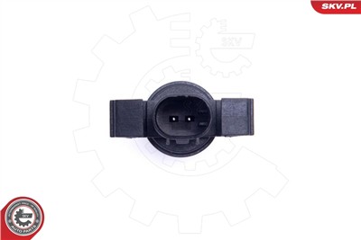 ESEN SKV 17SKV682 EAN: 5903968447892.