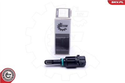 ESEN SKV 17SKV689 EAN: 5903968447960.