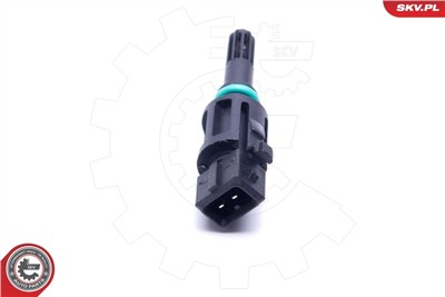 ESEN SKV 17SKV689 EAN: 5903968447960.