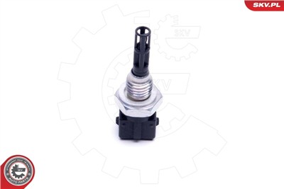 ESEN SKV 17SKV690 EAN: 5903968447977.