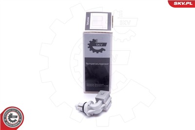 ESEN SKV 17SKV693 EAN: 5903968448004.