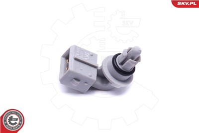 ESEN SKV 17SKV693 EAN: 5903968448004.