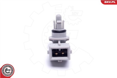 ESEN SKV 17SKV693 EAN: 5903968448004.