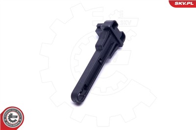 ESEN SKV 17SKV695 EAN: 5903968448028.