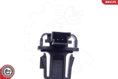 ESEN SKV 17SKV695 EAN: 5903968448028.