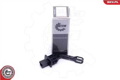 ESEN SKV 17SKV696 EAN: 5903968448035.