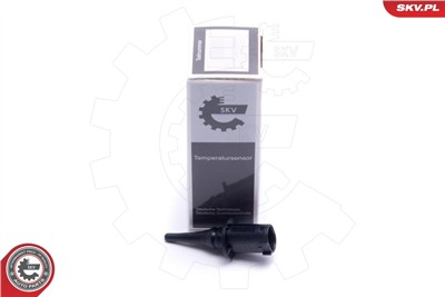 ESEN SKV 17SKV699 EAN: 5903968448066.