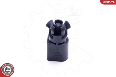 ESEN SKV 17SKV700 EAN: 5903968448073.