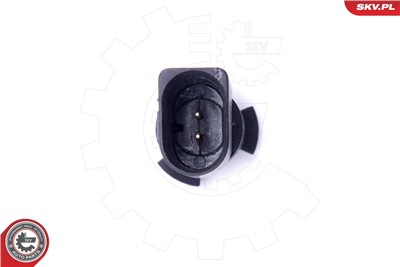 ESEN SKV 17SKV700 EAN: 5903968448073.