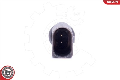 ESEN SKV 17SKV702 EAN: 5903968448097.