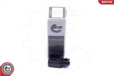 ESEN SKV 17SKV703 EAN: 5903968448103.