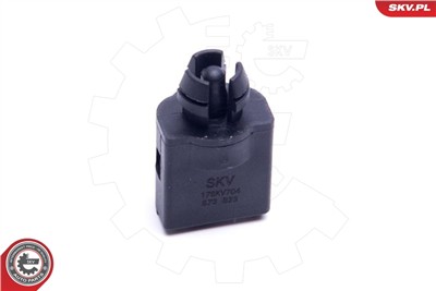 ESEN SKV 17SKV704 EAN: 5903968448110.