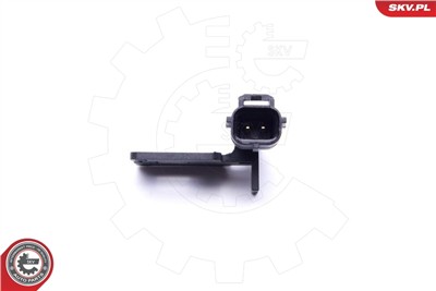 ESEN SKV 17SKV705 EAN: 5903968448127.