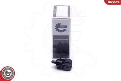 ESEN SKV 17SKV709 EAN: 5903968448165.