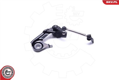 ESEN SKV 17SKV710 EAN: 5903968452216.