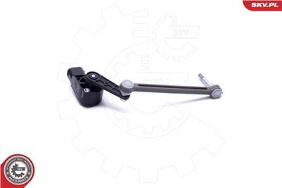 ESEN SKV 17SKV711 EAN: 5903968452223.