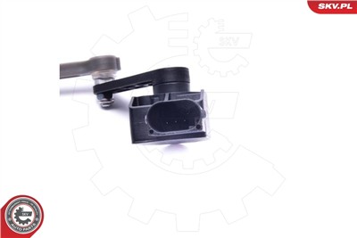 ESEN SKV 17SKV711 EAN: 5903968452223.