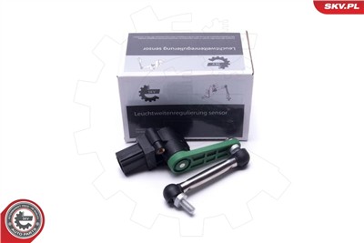 ESEN SKV 17SKV716 EAN: 5903968452278.