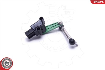 ESEN SKV 17SKV716 EAN: 5903968452278.